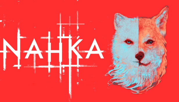 NAHKA