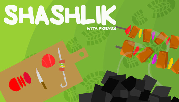 Shashlik