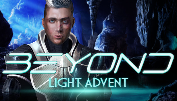 Beyond: Light Advent Collector's Edition