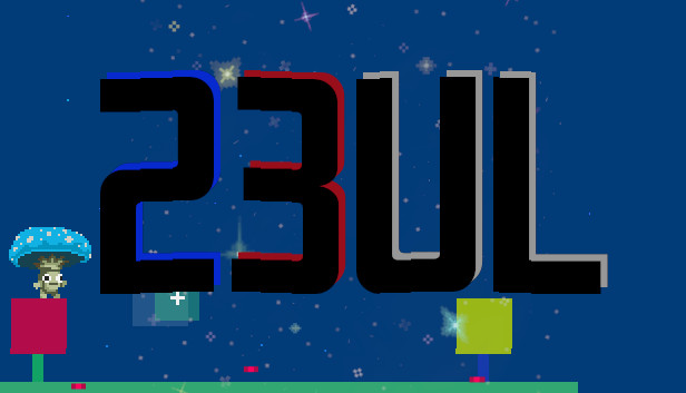 23UL