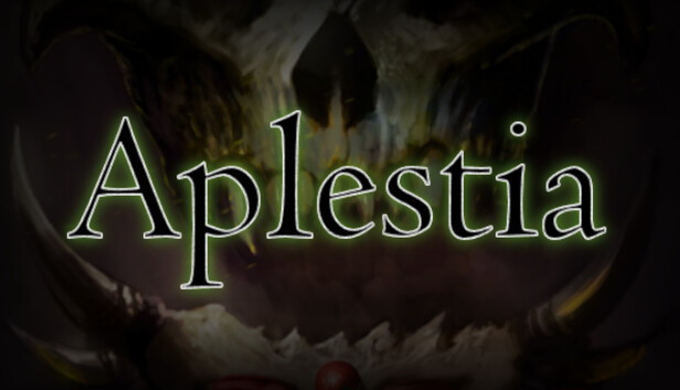 Aplestia