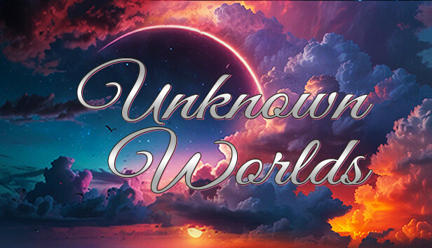 Master of Pieces © Jigsaw Puzzle DLC - Unknown Worlds