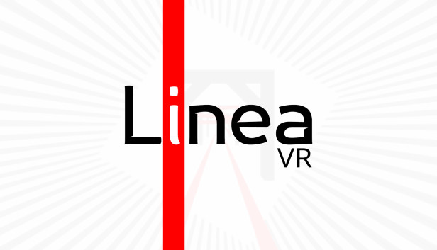 Linea VR