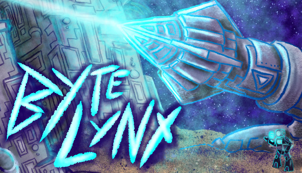 Byte Lynx