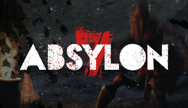 Absylon 7
