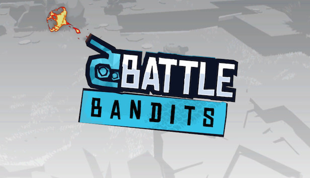 Battle Bandits