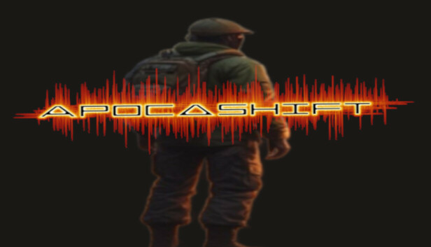 ApocaShift