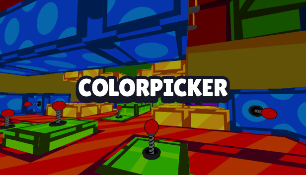 Colorpicker