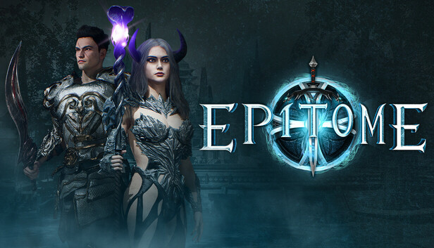 Epitome