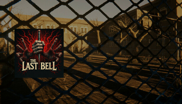 The Last Bell