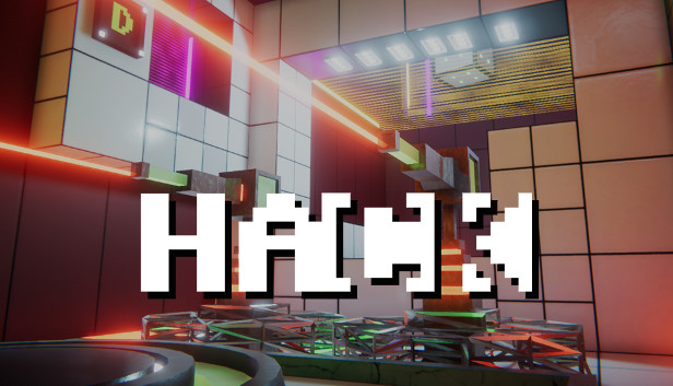 HA/CK