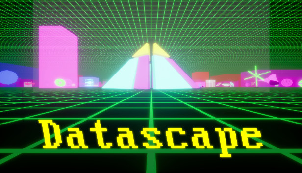 Datascape