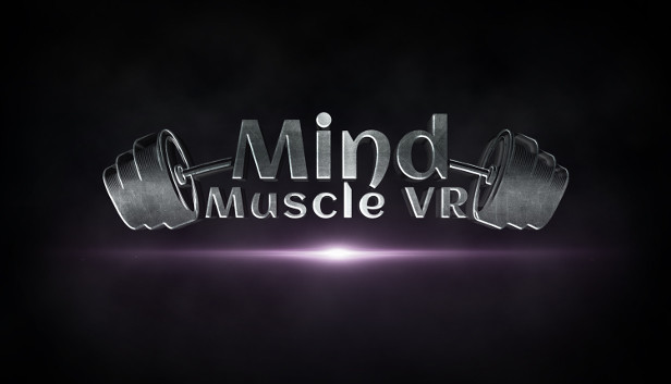 Mind Muscle VR