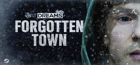 Forgotten Town