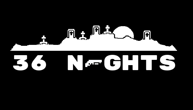 36 Nights