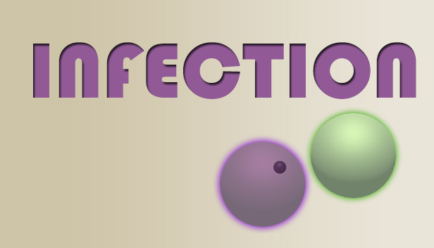 Infection / 传染