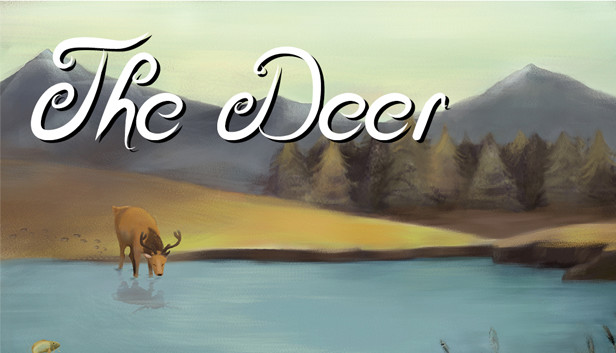 The Deer