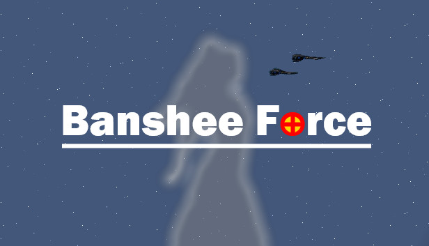 Banshee Force