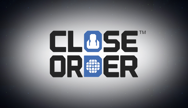 Close Order