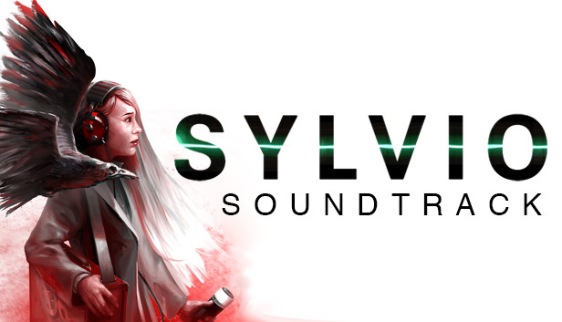 Sylvio Original Soundtrack