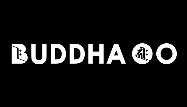 BUDDHA GO
