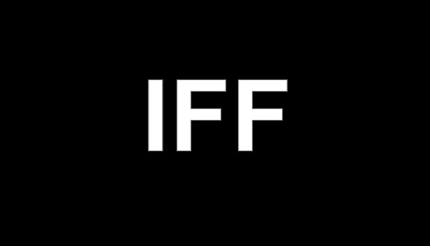 IFF