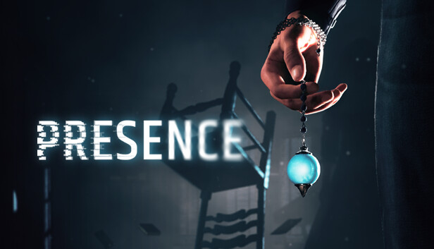 Presence