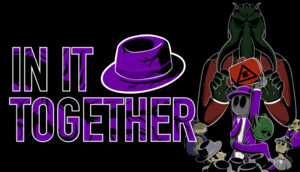 In It Together