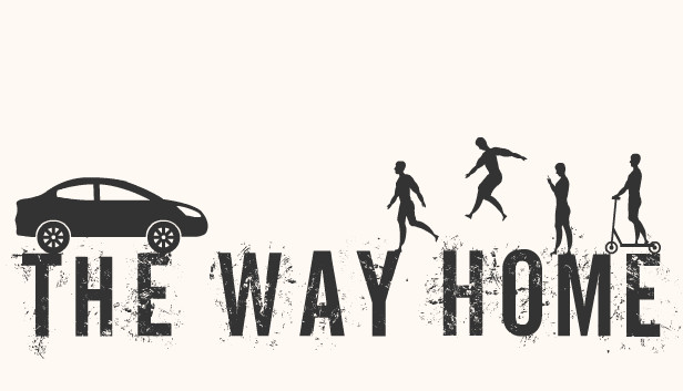 The Way Home