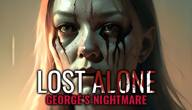 George's Nightmare