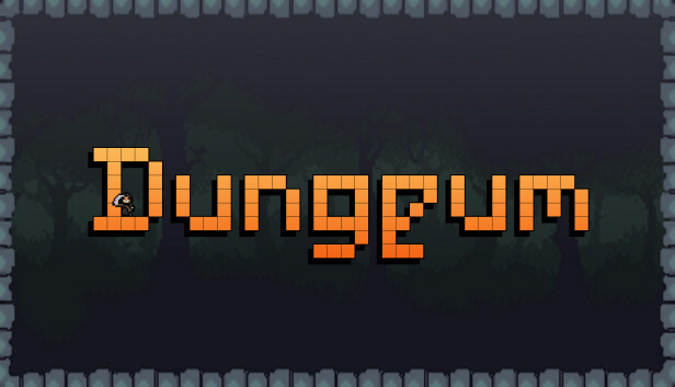 Dungeum
