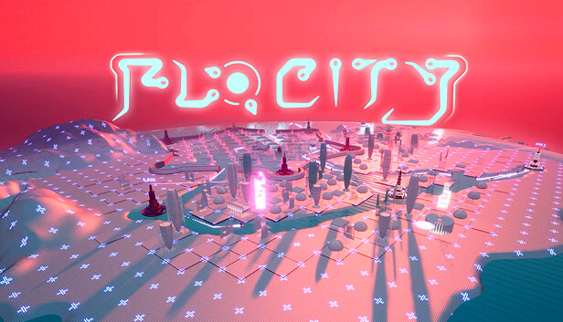 FloCity