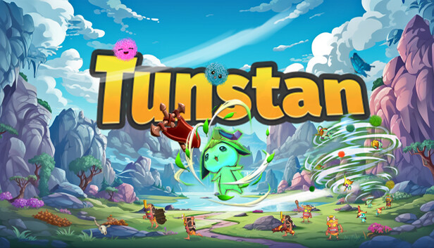 TunsTan