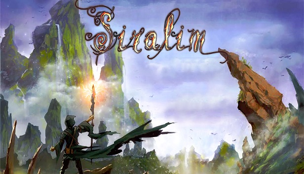 Siralim - Soundtrack