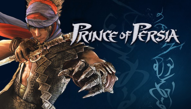 Prince of Persia®