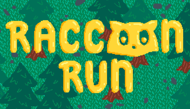 Raccoon Run