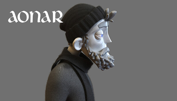 Aonar
