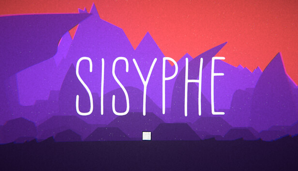 SISYPHE