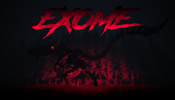 EXOME