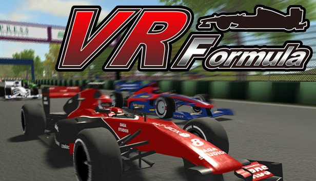 VR Formula