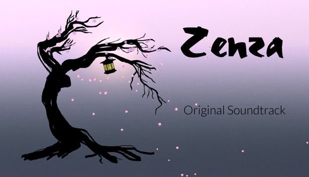 Zenza OST