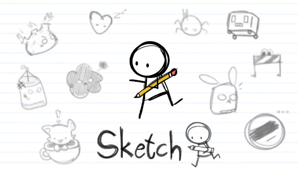 Sketch