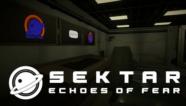 Sektar: Echoes of Fear