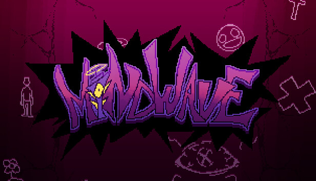 MINDWAVE