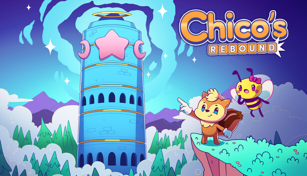 Chico's Rebound