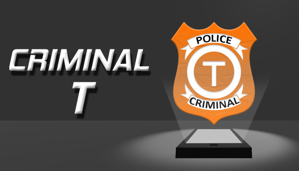 Criminal T