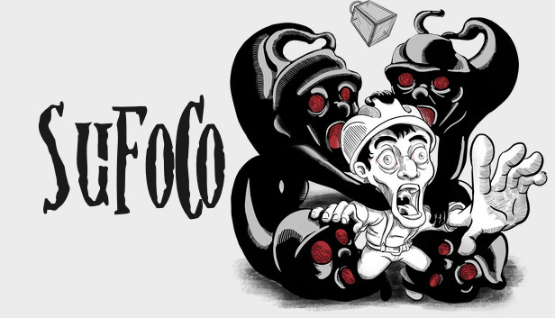 Sufoco