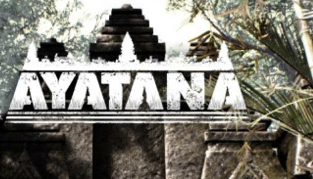 AYATANA