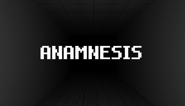 Anamnesis