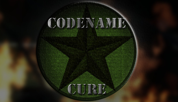 Codename CURE